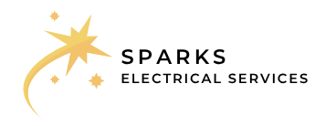 Sparks Electrical Services logo